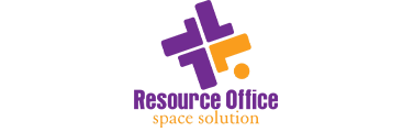 Resource Office Space.png